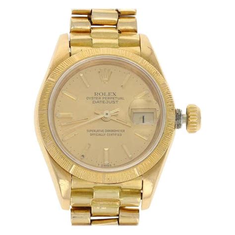 rolex 750 gold|Rolex 750 18k geneve.